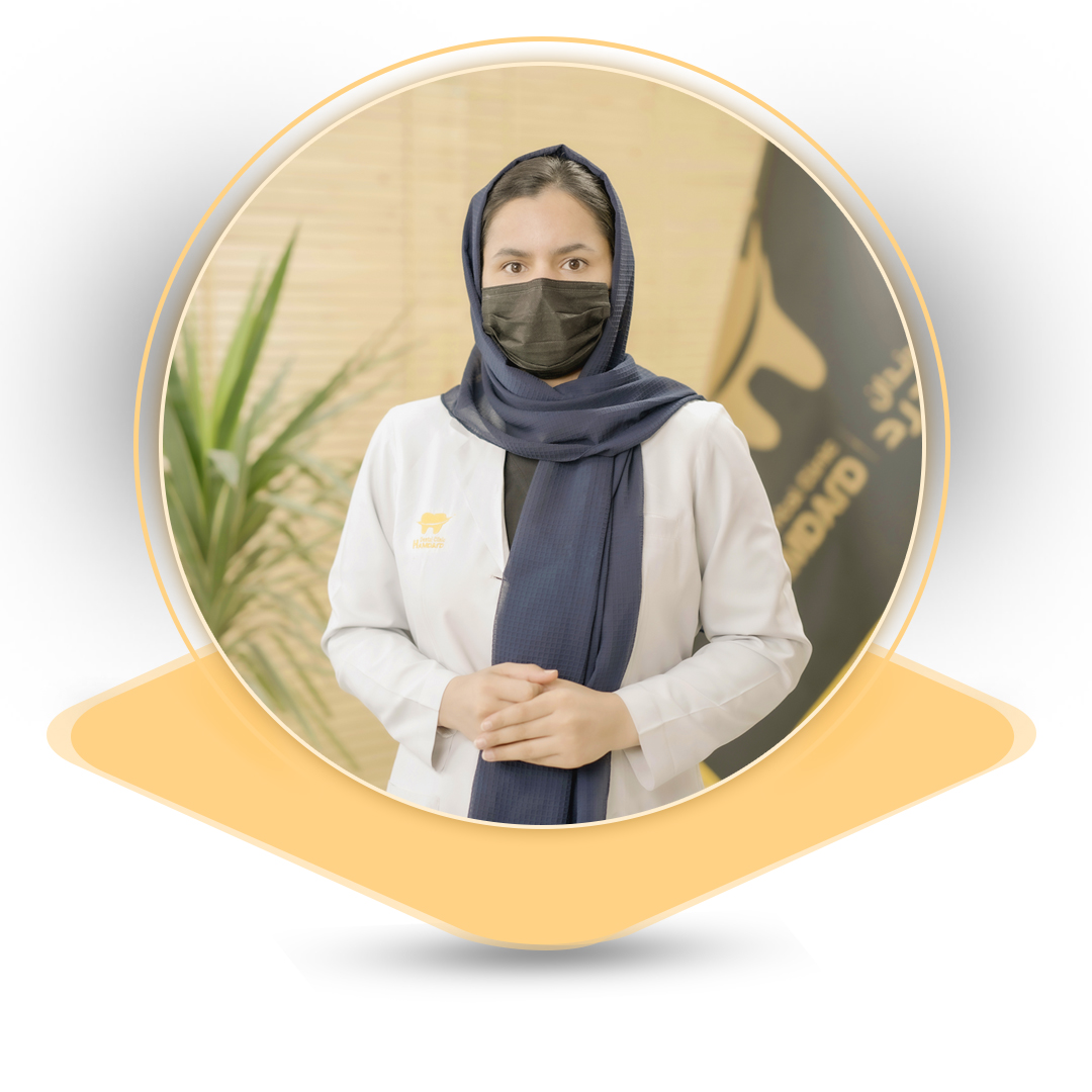 Khalida 1