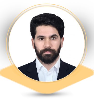 Dr. Hamdard_1 Dr. Hamdard_1