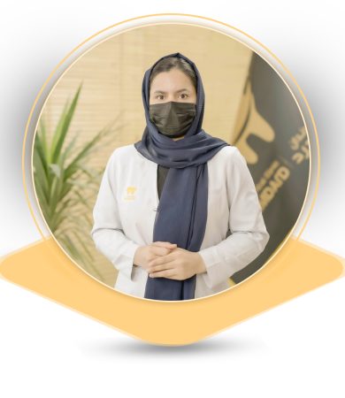 Khalida 1 Khalida 1