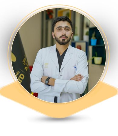 basir haidar basir haidar