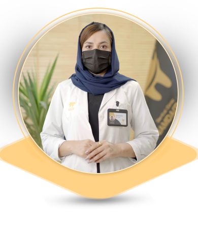 sharifa sharifa